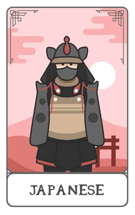 japanese kingdom names ideas|Japanese Mythology Character Name Generator .